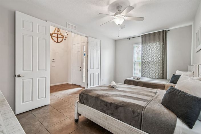 Image No.13-7 Bed House for sale