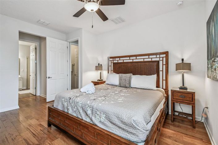 Image No.21-7 Bed House for sale