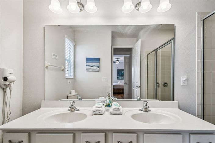 Image No.22-7 Bed House for sale