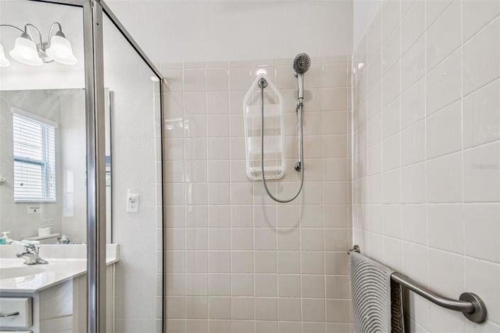 Image No.23-7 Bed House for sale