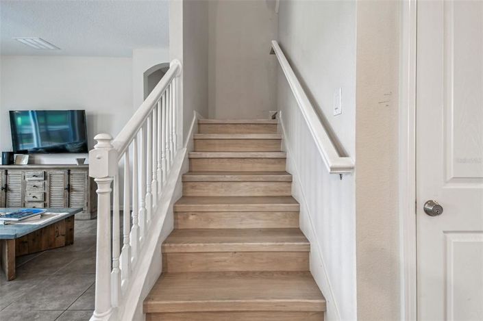 Image No.25-7 Bed House for sale