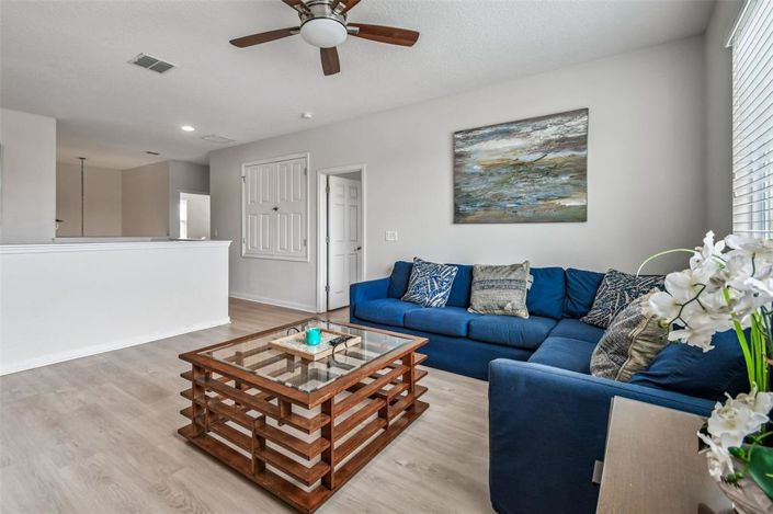 Image No.27-7 Bed House for sale