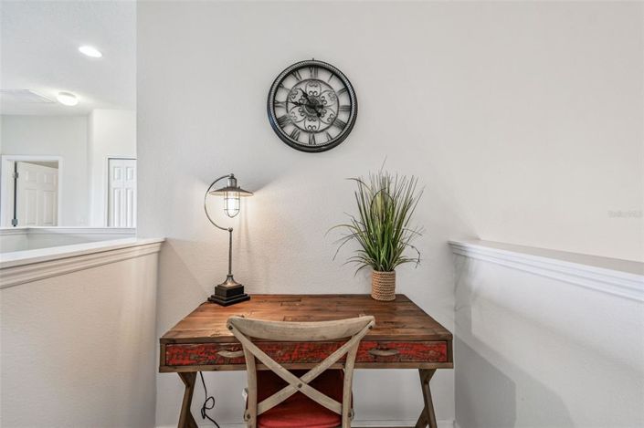 Image No.28-7 Bed House for sale