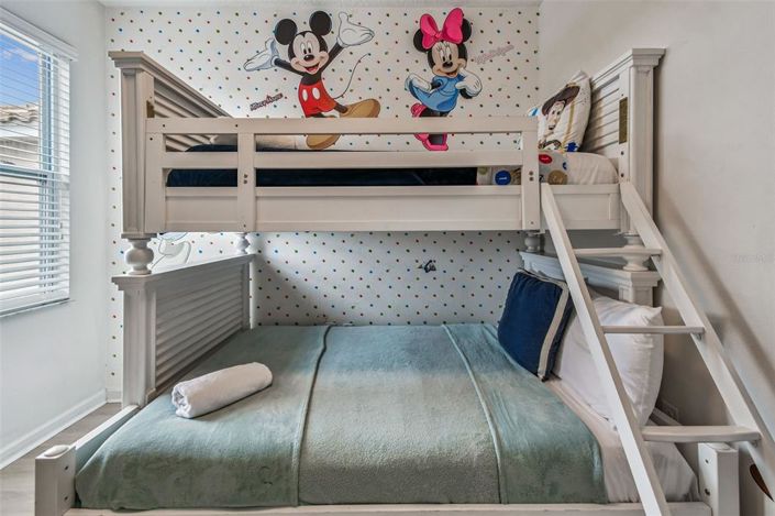 Image No.29-7 Bed House for sale