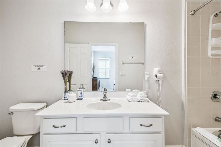 Image No.35-7 Bed House for sale