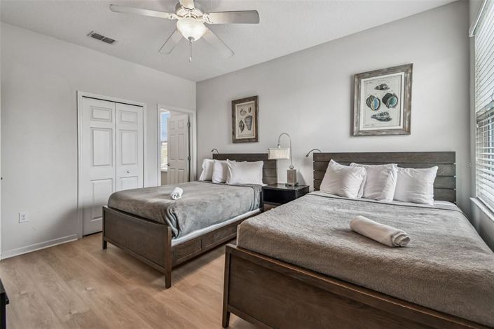 Image No.38-7 Bed House for sale