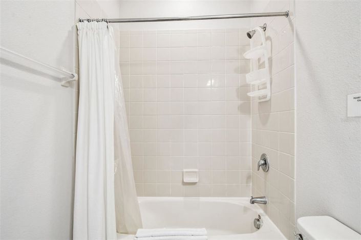 Image No.39-7 Bed House for sale