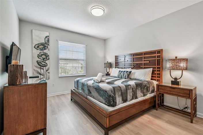 Image No.41-7 Bed House for sale