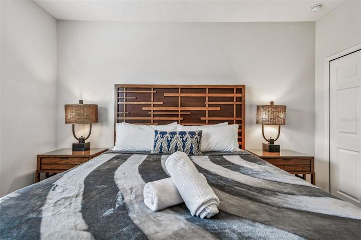 Image No.42-7 Bed House for sale