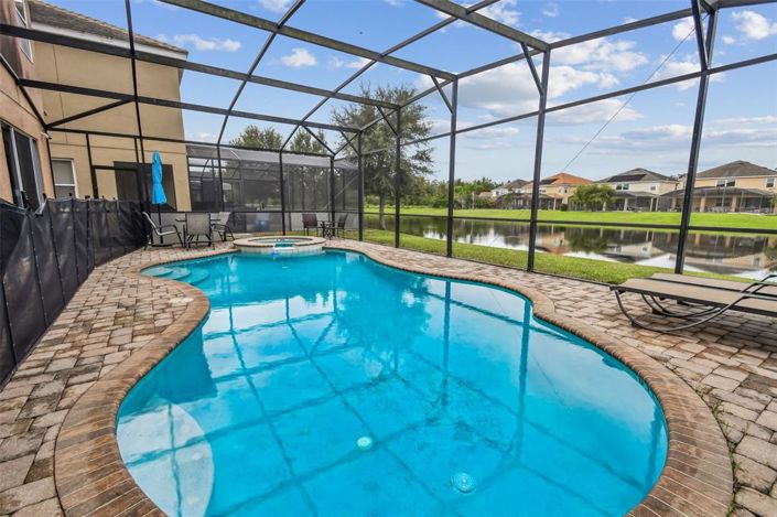 Image No.43-7 Bed House for sale