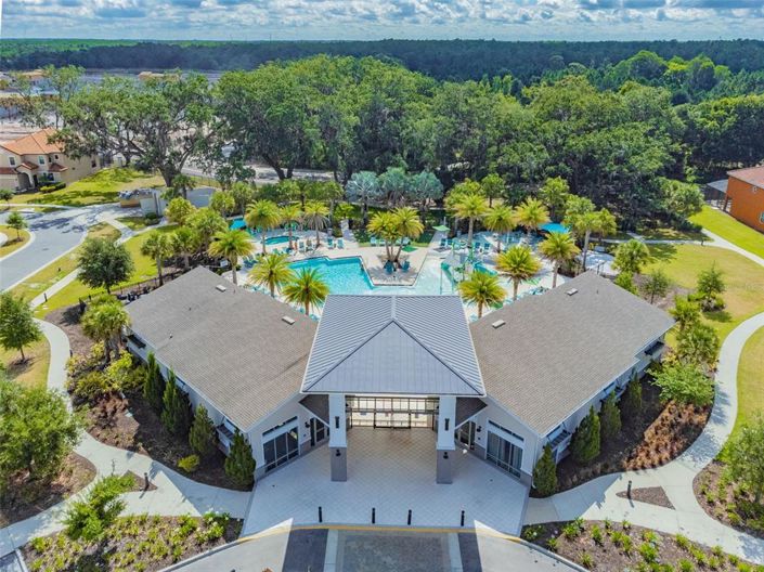 Image No.45-7 Bed House for sale