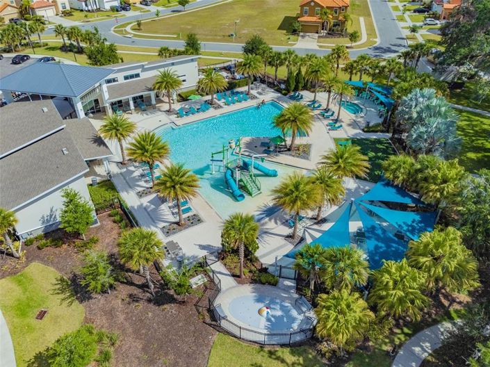 Image No.47-7 Bed House for sale