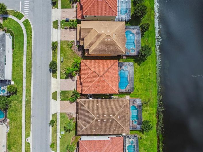 Image No.51-7 Bed House for sale