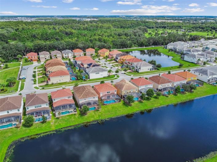 Image No.52-7 Bed House for sale