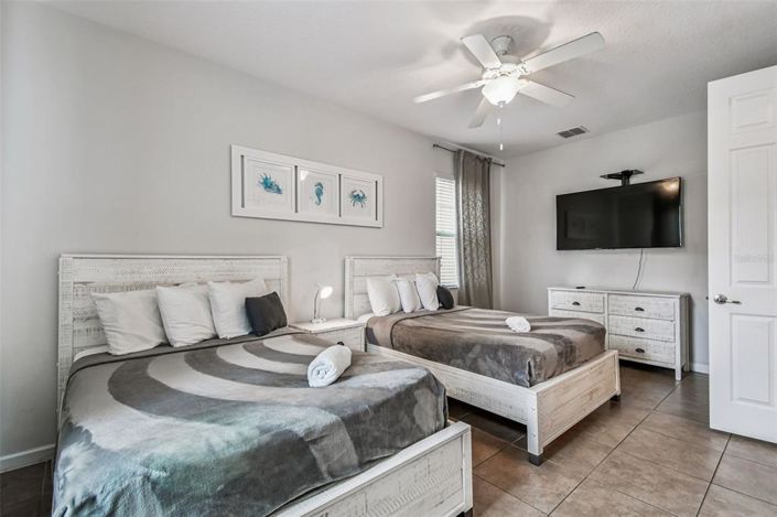 Image No.6-7 Bed House for sale