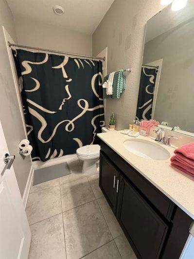 Image No.12-3 Bed House for sale