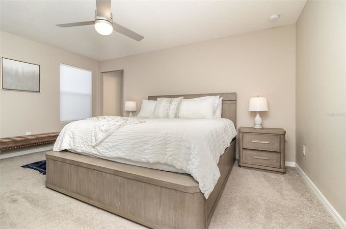 Image No.15-3 Bed House for sale