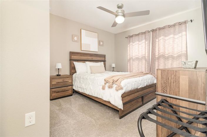 Image No.18-3 Bed House for sale