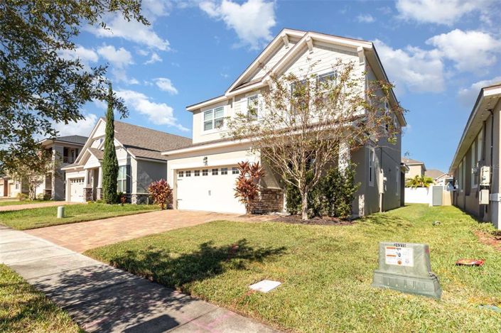 Image No.2-3 Bed House for sale