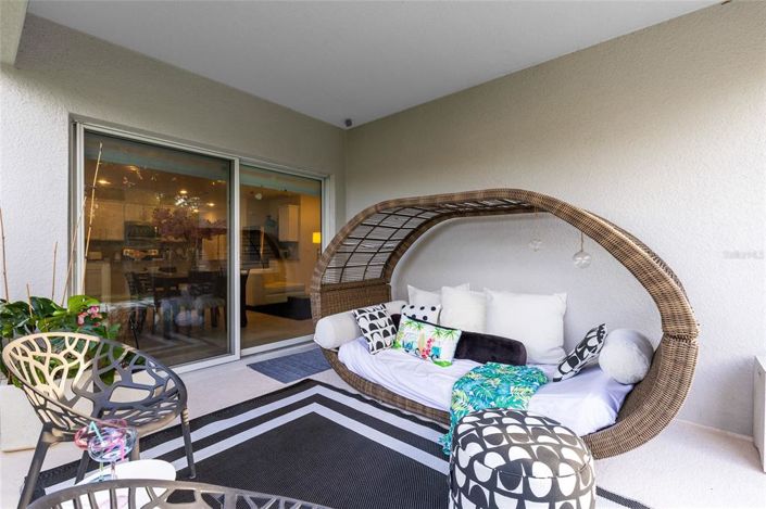 Image No.20-3 Bed House for sale