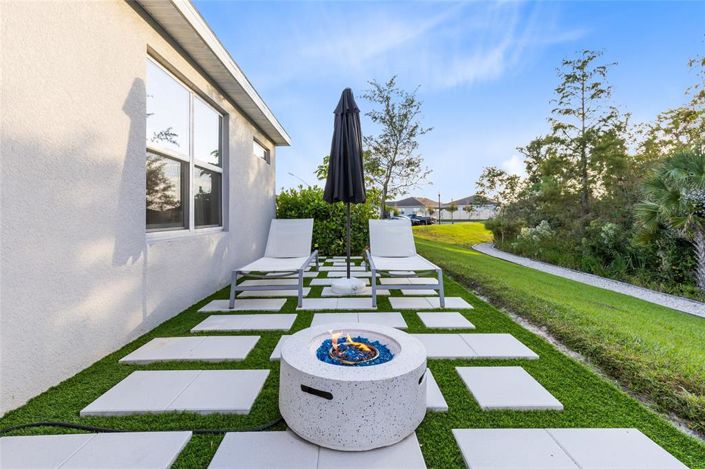 Image No.24-3 Bed House for sale