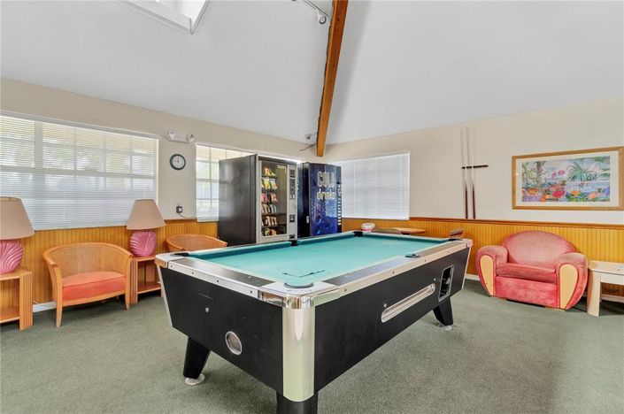 Image No.26-3 Bed House for sale