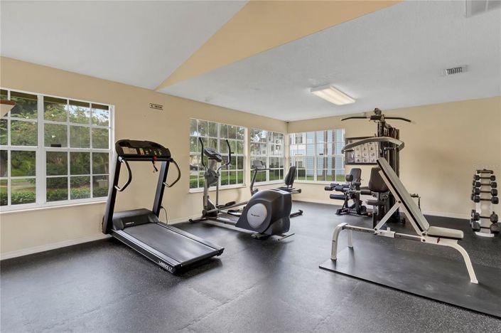 Image No.29-3 Bed House for sale