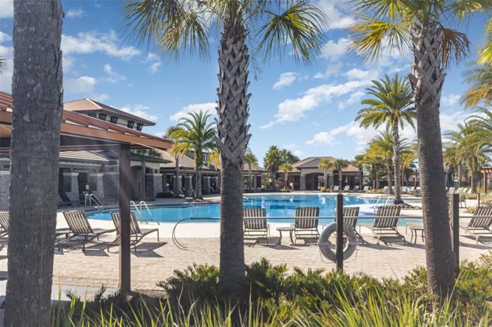 Image No.31-3 Bed House for sale