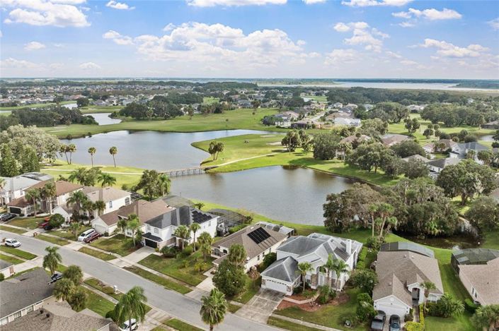 Image No.32-3 Bed House for sale