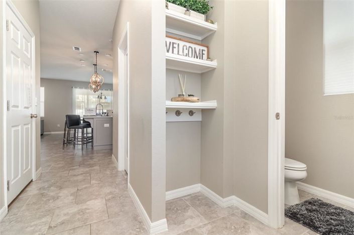 Image No.4-3 Bed House for sale