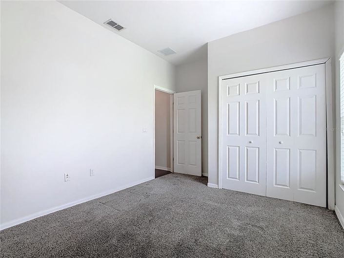 Image No.29-4 Bed House for sale