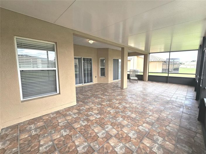 Image No.33-4 Bed House for sale