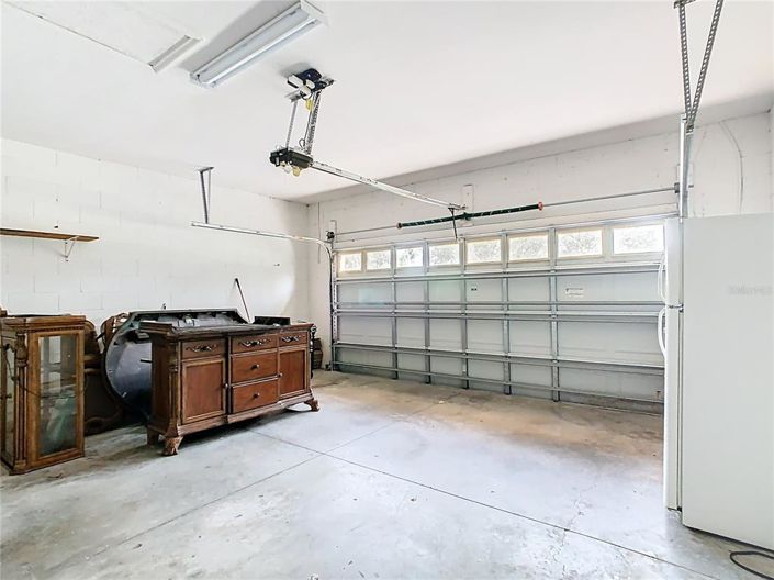 Image No.40-4 Bed House for sale