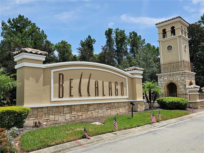 Image No.41-4 Bed House for sale