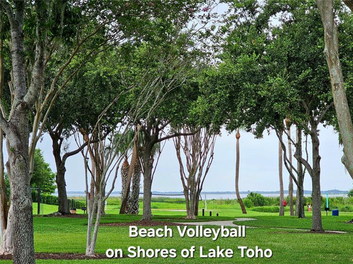 Image No.46-4 Bed House for sale