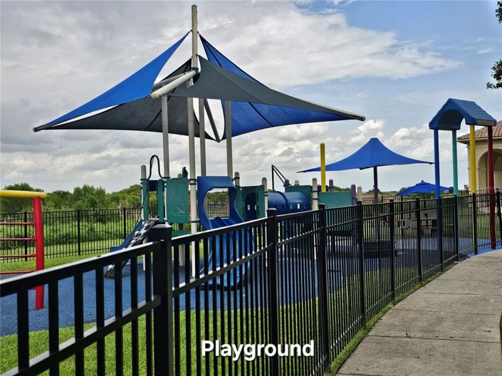 Image No.47-4 Bed House for sale