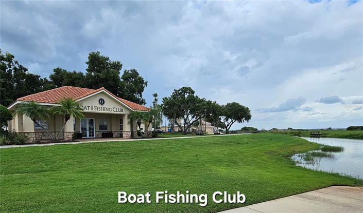 Image No.51-4 Bed House for sale