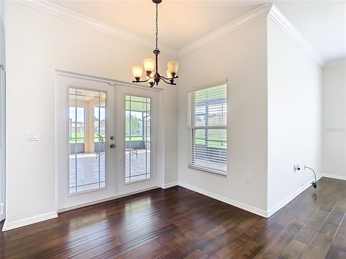 Image No.9-4 Bed House for sale