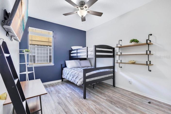 Image No.10-2 Bed Apartment for sale