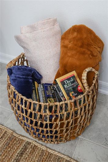 Image No.21-2 Bed Apartment for sale