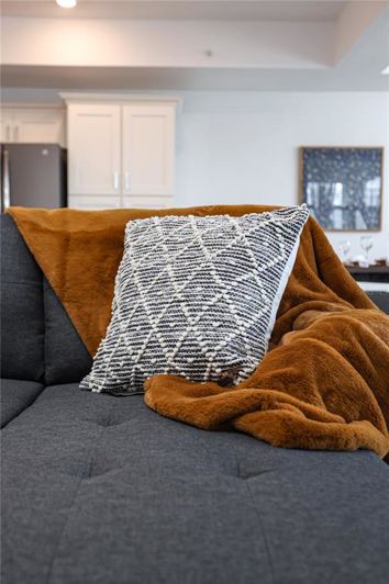 Image No.22-2 Bed Apartment for sale