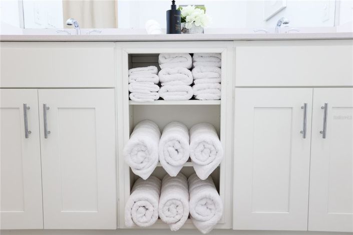 Image No.28-2 Bed Apartment for sale