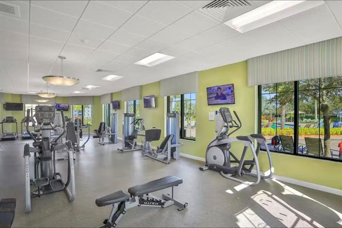 Image No.42-2 Bed Apartment for sale