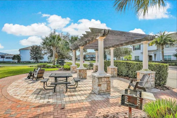 Image No.48-2 Bed Apartment for sale