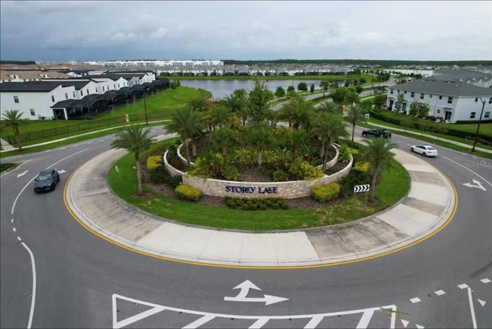 Image No.50-2 Bed Apartment for sale