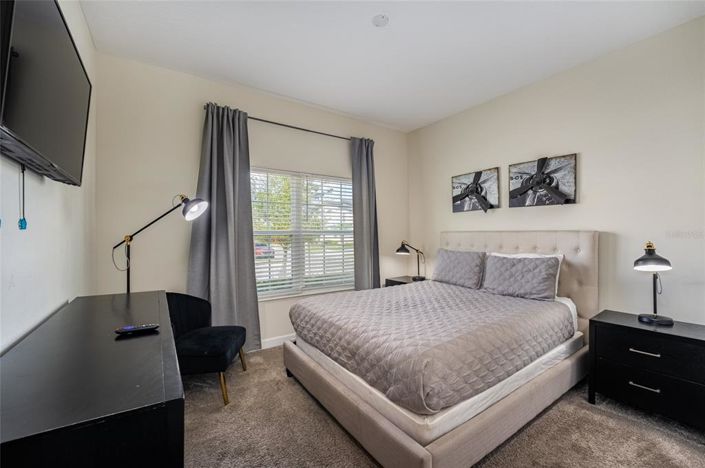 Image No.9-Maison de ville de 5 chambres à vendre à Saint John