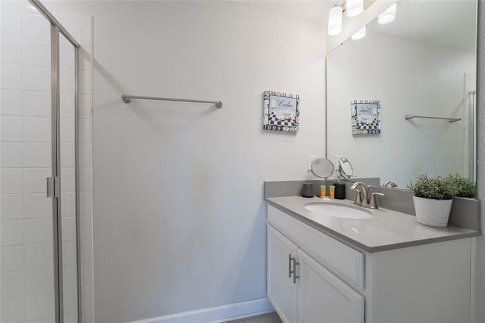 Image No.15-Maison de ville de 5 chambres à vendre à Saint John