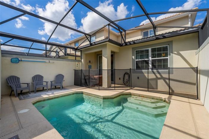 Image No.17-Maison de ville de 5 chambres à vendre à Saint John