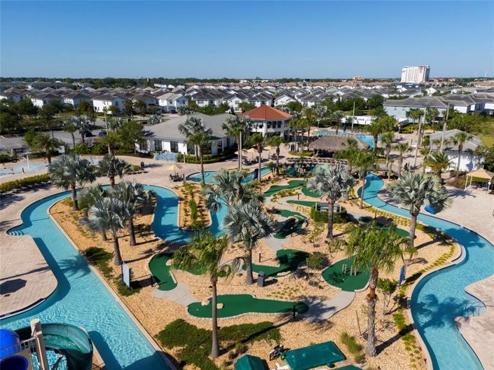 Image No.19-Maison de ville de 5 chambres à vendre à Saint John