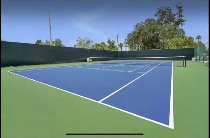 Image No.29-2 Bed Townhouse for sale